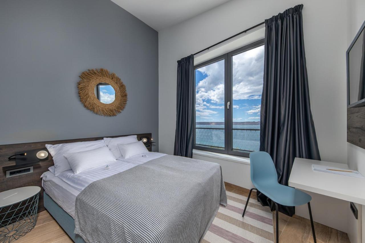 Lukovo Villas Lukovo Šugarje Habitación foto