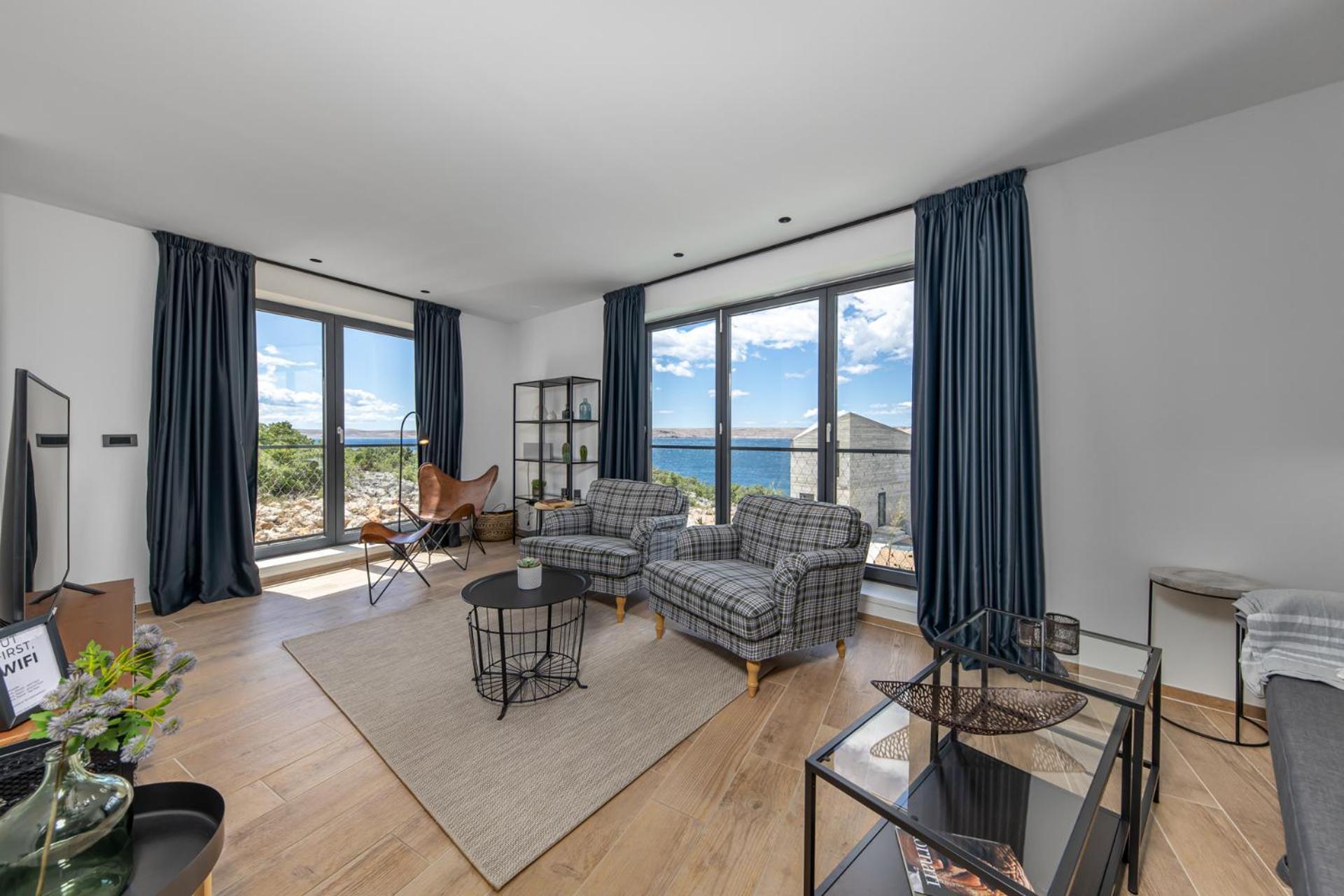 Lukovo Villas Lukovo Šugarje Habitación foto
