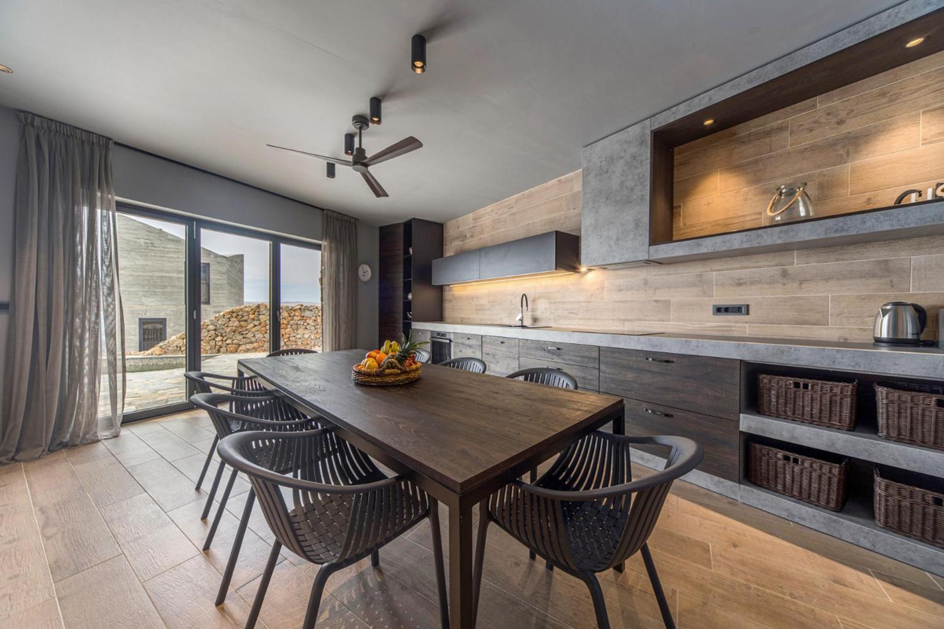 Lukovo Villas Lukovo Šugarje Habitación foto